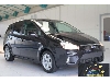 Ford Focus C-Max 1,6 TDCI mod.Mod. Style + DPF Navi