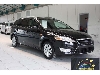 Ford Mondeo Turnier 2,0 TDCI Trend DPF