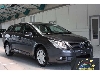 Toyota Avensis Combi 1,8 neues Modell 