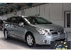 Toyota Avensis Combi 1,8 neues Modell 