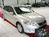 Ford Mondeo Turnier 2,0 TDCI Trend DPF Navi