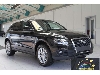 Audi Q 5 2,0 TDI Quattro S-Tronic DPF Navi