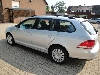 VW Golf 1.9 Variant Trendline TDI DPF Navi Klima