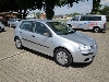 VW  Golf 1.9 Trendline TDI DPF 4Trg Klima Radio CD 