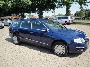 VW Passat 2.0 Variant Comfortline TDI DPF 4Motion