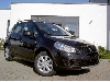 Suzuki SX4 Scout-X 1.6 i-AWD ESP, Privacy, Sitzheizung!