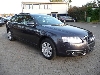 Audi A6 Avant 3.0 TDI QUATTRO +LEDER/APS/GRA