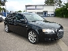 Audi A4 Avant S-LINE PLUS 3.0 TDI !! VOLL !!