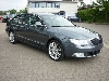 Skoda Superb ELEGANCE 2.0 TDI DSG/LED/NAV/XEN