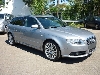 Audi A4 Avant S-LINE PLUS 3.0 TDI/NAVI/XENON/18