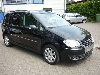 VW Touran HIGHLINE 2.0 TDI+DPF DSG/NAVI/eSSD/PDC