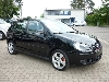 VW Polo GTI 1.8 TURBO /CLIMATRONIC/TEMPOMAT/4-trig