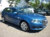 Audi A3 Sportback AMBITION 1.6 /SHZ/APS/TEMP