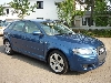 Audi A3 Sportback 2.0 TDI DSG /LEDER/NAVI/XENON