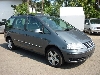 VW Sharan COMFORTLINE 2.0 TDI +LEDER/NAVI/XENON