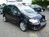 VW Touran HIGHLINE 2.0 TDI+DPF/NAVI/XENON/AHK/eSSD