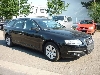 Audi A6 Avant 2.4 quattro /NAVI/XENON/APS/SOLAR