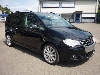 VW Touran R-LINE 2.0 TDI+DPF/RNS 510/AHK/ 18 ZOLL