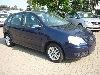 VW Polo COMFORTLINE 1.4 /KLIMA/ALU/4-trig/80 PS