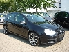 VW Golf V GT 1.4 TSi DSG NAVI/CLIMATR./eSSD/18 ZOLL