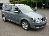 VW Touran FREESTYLE 1.6 /CLIMATRONIC/NAVIGATION