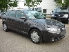 Audi A3 Sportback 2.0 TDI+DPF/NAVI/AHK