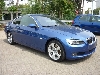 BMW 325 iA Coup E 92 /LEDER/XENON/TOLLE KM