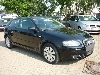 Audi A3 Attraction 1.9 TDI+DPF/KLIMA/ALU