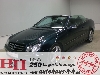 Mercedes-Benz CLK 320 CDI 7G-T AVANTGARDE |SPORTPAKET|COMAND