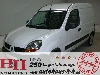 Renault KANGOO 1,5 DCI KASTEN | 01-07 | KLIMA | 81TKM