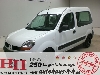 Renault KANGOO 1,5 DCI MAXI (VERGLAST) | KLIMA | 4-TRIG