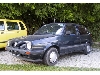 VW Golf 1.8 CL Automatik