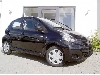 Toyota Aygo 5-Tr 1.0 NOW Klima ZV-FB el.Fh. SOFORT