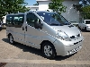 Renault Trafic GENERATION 1.9 dci /NAVI/KLIMA