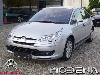 Citroen C4 Exclusive HDI 110 FAP EGS6 1. Hand Unfallfrei JBL Soundsystem