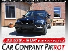 BMW X5 3.0d 7-Sitze,NaviProfessional,Leder