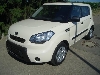 Kia Soul 1.6 M -ESP/Klima/6xAirbags/RCD-MP3 1.6 93 KW