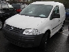 VW  Caddy Kasten 2.0 SDI 