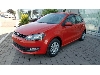 VW Polo 1.2 Trendline 5trg. ESP SOFORT