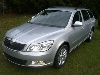 Skoda Octavia Combi Ambition 1,6 l DPF CR