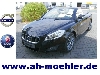 Volvo C70 2.0D Momentum, Powershift, Leder, High-Performance-Sound