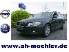 Volvo Volvo V70 D5 Momentum, Select-Pakete, Xenon, Navi