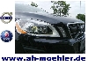 Volvo XC60 2.0T FWD Momentum, Navi, Xenon, Aktiver Tempomat