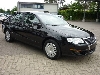 VW Passat Limousine 2.0 TDI + a.KLIMA/SITZHEIZUNG