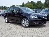 VW Golf VI 1.2 TSi Highline 1.2 TSi Highline 5-Trig Alcantara/Sitzheizung Klima