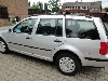 VW Golf 1.6 IV Variant Atlantic Navi Klimatronic