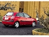 Kia Rio 1.4 EX, kurzfristig lieferbar!