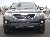 Kia Sorento 2.2 CRDi Autom. VISION+Sport+Style, kurzfristig!!