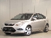 Ford  Focus Trend 1.8 TDCI