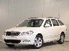 Skoda  Octavia Combi III 1.6 TDI Ambiente